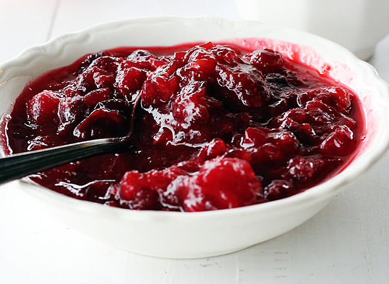 11-27 Cranberry-Sauce.jpg